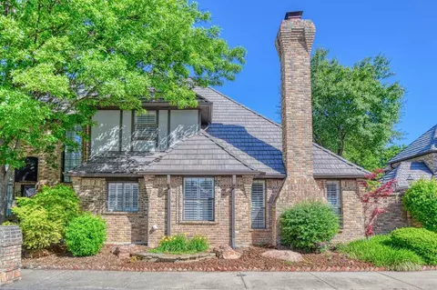 3517 Brookford Dr, Norman, OK 73072