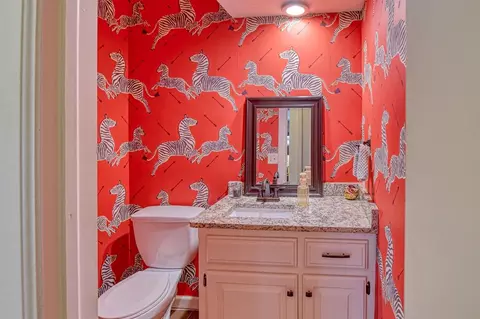 3517 Brookford Dr, Norman, OK 73072 photo 41