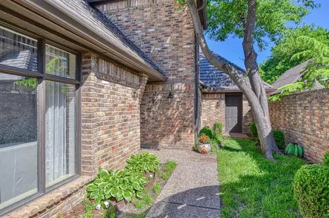 3517 Brookford Dr, Norman, OK 73072 photo 4
