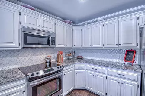 3517 Brookford Dr, Norman, OK 73072 photo 35