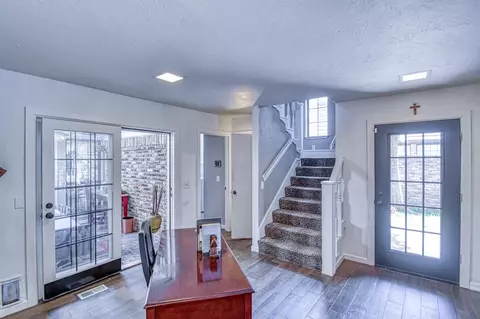 3517 Brookford Dr, Norman, OK 73072 photo 5