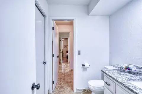 3517 Brookford Dr, Norman, OK 73072 photo 34