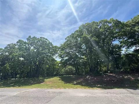 99 N Cooke Trl, Edmond, OK 73034