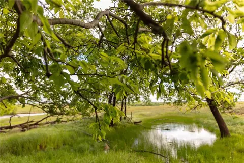 2020 N 000 Rd, Elk City, OK 73644