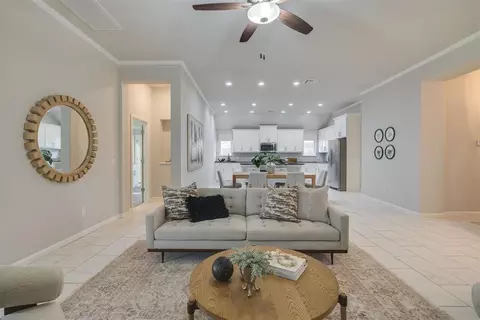 6812 NW 149th St, Oklahoma City, OK 73142