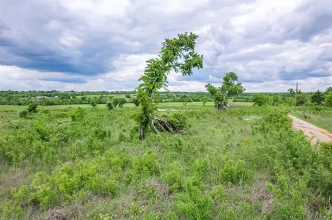 280 Th St, Washington, OK 73093 photo 9