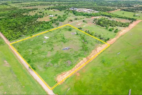 280 Th St, Washington, OK 73093