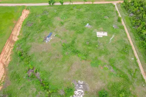 280 Th St, Washington, OK 73093 photo 16