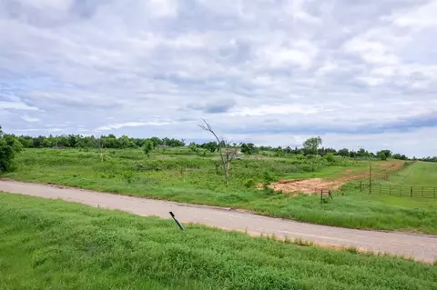 280 Th St, Washington, OK 73093 photo 14