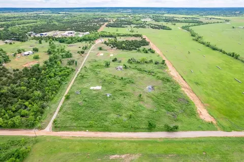 280 Th St, Washington, OK 73093 photo 2