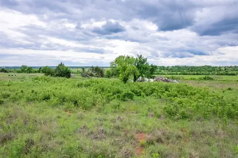 280 Th St, Washington, OK 73093 photo 15