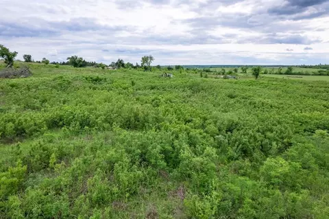 280 Th St, Washington, OK 73093 photo 11