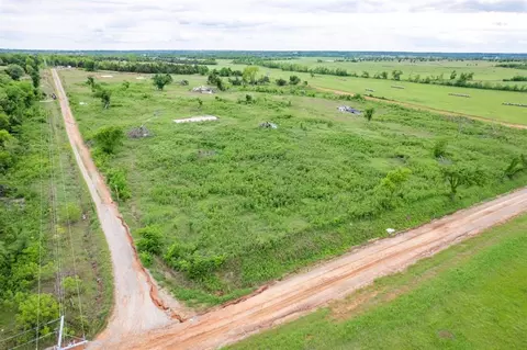 280 Th St, Washington, OK 73093 photo 5