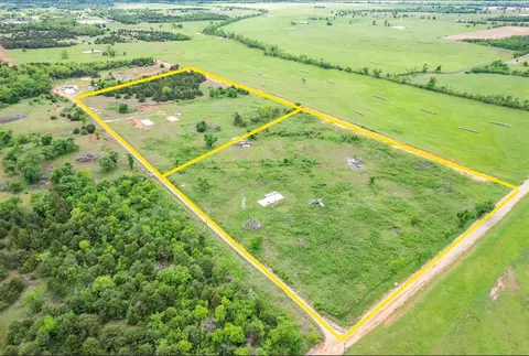 280 Th St, Washington, OK 73093 photo 3
