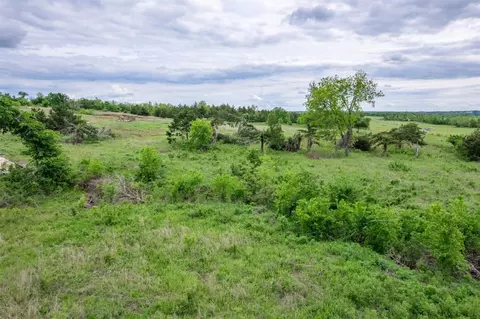 280 Th St, Washington, OK 73093 photo 6