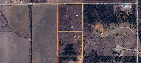 280 Th St, Washington, OK 73093 photo 4