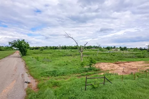 280 Th St, Washington, OK 73093 photo 13