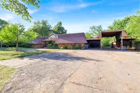 10817 SE 3rd St, Oklahoma City, OK 73130