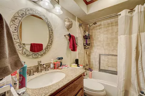 2104 Oak Forest Dr, Norman, OK 73071 photo 14