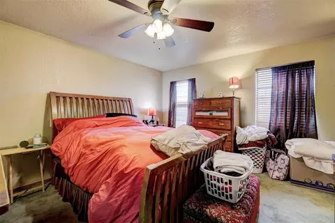2104 Oak Forest Dr, Norman, OK 73071 photo 18