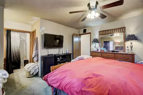 2104 Oak Forest Dr, Norman, OK 73071 photo 19