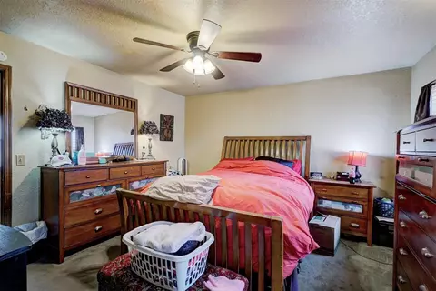 2104 Oak Forest Dr, Norman, OK 73071 photo 20