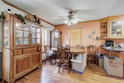 2104 Oak Forest Dr, Norman, OK 73071 photo 9