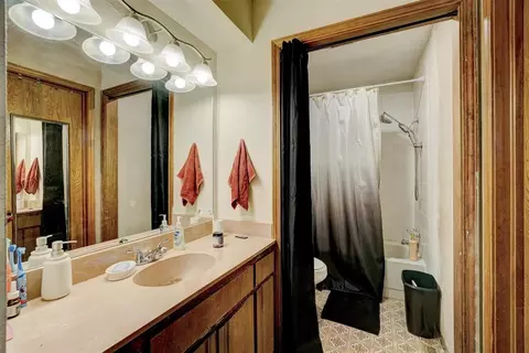 2104 Oak Forest Dr, Norman, OK 73071 photo 21