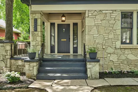 704 NW 20th St, Oklahoma City, OK 73103