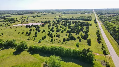 E Robinson Street, Norman, OK 73026