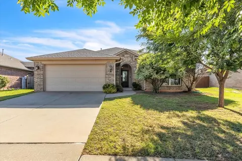 18212 Bodegon Rd, Edmond, OK 73012