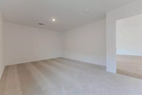 3816 Ada Ave, Harrah, OK 73045 photo 13