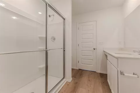 3816 Ada Ave, Harrah, OK 73045 photo 16