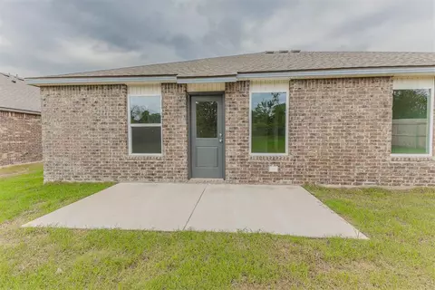 3816 Ada Ave, Harrah, OK 73045 photo 27