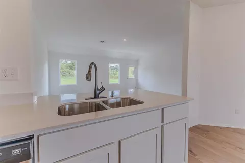 3816 Ada Ave, Harrah, OK 73045 photo 9