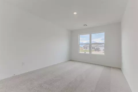 3816 Ada Ave, Harrah, OK 73045 photo 19