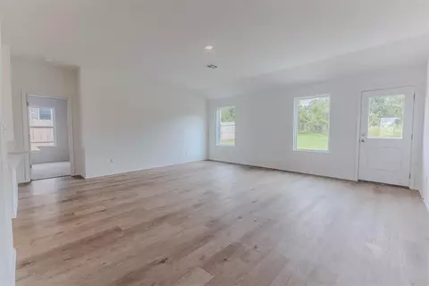 3816 Ada Ave, Harrah, OK 73045 photo 11