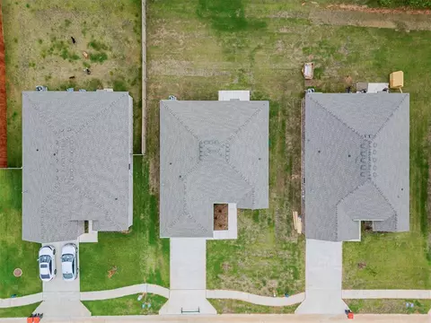 3816 Ada Ave, Harrah, OK 73045 photo 29
