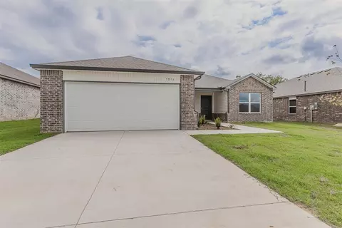 3816 Ada Ave, Harrah, OK 73045 photo 3