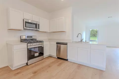 3816 Ada Ave, Harrah, OK 73045 photo 8