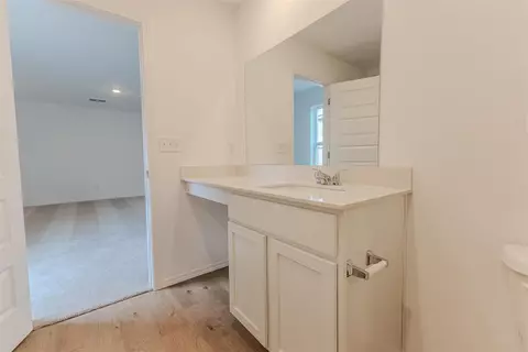 3816 Ada Ave, Harrah, OK 73045 photo 17