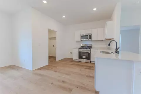 3816 Ada Ave, Harrah, OK 73045 photo 7