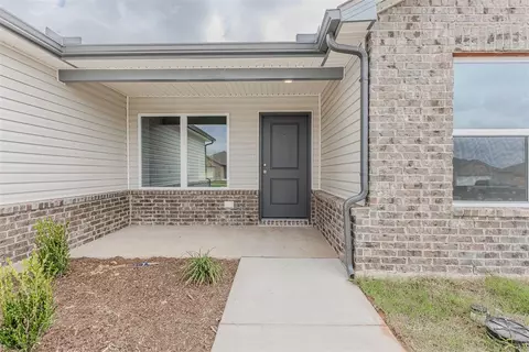 3816 Ada Ave, Harrah, OK 73045 photo 5