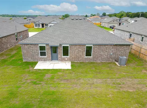 3816 Ada Ave, Harrah, OK 73045 photo 28