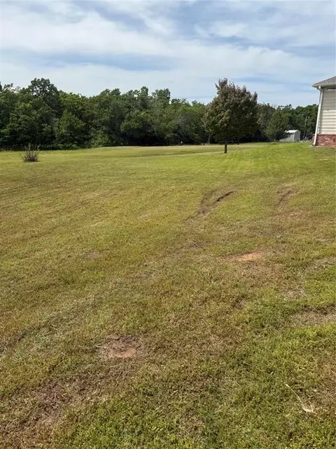 106 Sundown Ct, Mcloud, OK 74851 photo 25