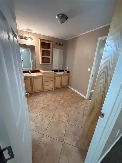 106 Sundown Ct, Mcloud, OK 74851 photo 11