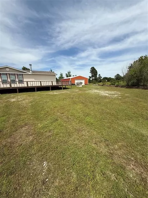106 Sundown Ct, Mcloud, OK 74851 photo 23