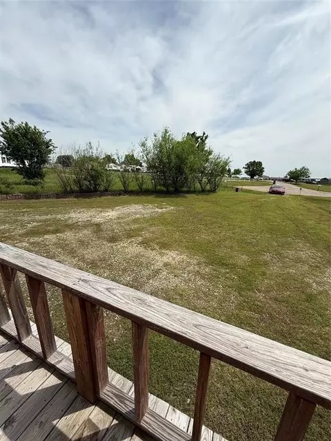 106 Sundown Ct, Mcloud, OK 74851 photo 21