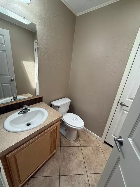 106 Sundown Ct, Mcloud, OK 74851 photo 9