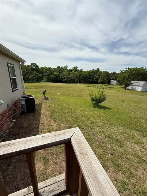 106 Sundown Ct, Mcloud, OK 74851 photo 18